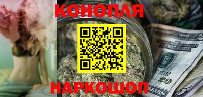 МДПВ Усть-Джегута