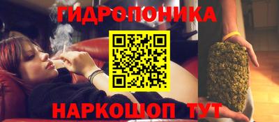 скорость Усть-Илимск