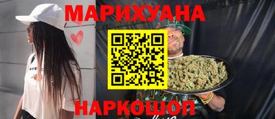 МДПВ Усть-Джегута