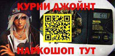 МДПВ Усть-Джегута